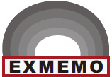Exmemo Systems International Ltd