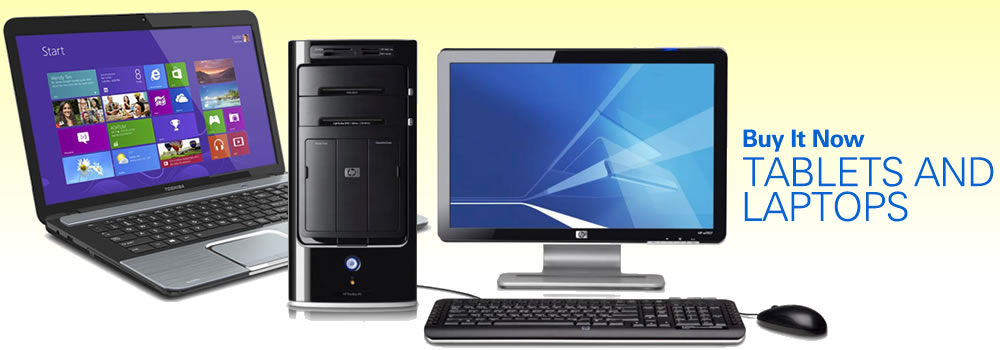 Exmemo Systems International 