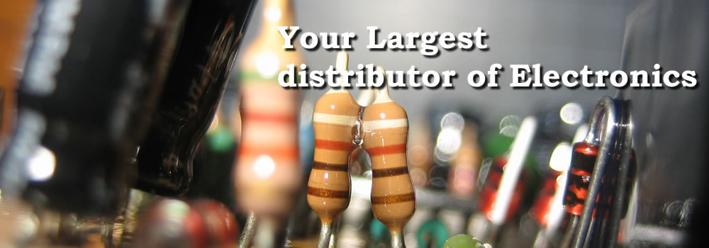 Exmemo Systems International 